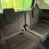 honda freed 2020 -HONDA--Freed 6AA-GB7--GB7-3120239---HONDA--Freed 6AA-GB7--GB7-3120239- image 11