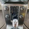 volvo v40 2013 CFJ1569430 image 35