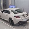 toyota 86 2023 -TOYOTA 【春日井 311ﾉ1106】--86 3BA-ZN8--ZN8-024462---TOYOTA 【春日井 311ﾉ1106】--86 3BA-ZN8--ZN8-024462- image 11