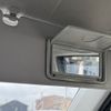 suzuki wagon-r 2015 -SUZUKI--Wagon R DBA-MH34S--MH34S-425127---SUZUKI--Wagon R DBA-MH34S--MH34S-425127- image 24