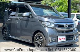 honda n-wgn 2018 CFJ1562300