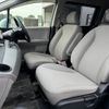 honda freed 2013 -HONDA--Freed DAA-GP3--GP3-1117490---HONDA--Freed DAA-GP3--GP3-1117490- image 17