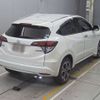 honda vezel 2015 -HONDA--VEZEL RU3-1056297---HONDA--VEZEL RU3-1056297- image 2