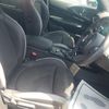 mini mini-others 2022 -BMW 【三重 302て1559】--BMW Mini JZJCWM-WNWJZ920602S76843---BMW 【三重 302て1559】--BMW Mini JZJCWM-WNWJZ920602S76843- image 8