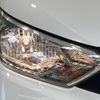 nissan dayz 2020 -NISSAN--DAYZ 5BA-B43W--B43W-0105157---NISSAN--DAYZ 5BA-B43W--B43W-0105157- image 11