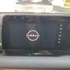 nissan nissan-others 2024 CFJ1539650 image 14