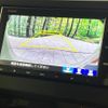 honda n-box 2020 quick_quick_JF4_JF4-1113943 image 4
