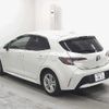 toyota corolla-sport 2018 -TOYOTA 【高知 300ﾉ9421】--Corolla Sport ZWE211H--1010300---TOYOTA 【高知 300ﾉ9421】--Corolla Sport ZWE211H--1010300- image 2