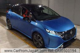 nissan aura 2021 -NISSAN--AURA FE13-202805---NISSAN--AURA FE13-202805-