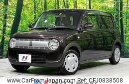 suzuki alto-lapin 2015 quick_quick_HE33S_HE33S-125882