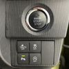 daihatsu taft 2020 CFJ1840611 image 7
