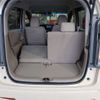 honda n-wgn 2014 -HONDA--N WGN DBA-JH2--JH2-1010095---HONDA--N WGN DBA-JH2--JH2-1010095- image 21
