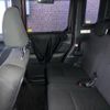 daihatsu wake 2015 -DAIHATSU--WAKE DBA-LA710S--LA710S-0002814---DAIHATSU--WAKE DBA-LA710S--LA710S-0002814- image 15