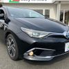toyota auris 2016 quick_quick_DAA-ZWE186H_ZWE186-1004500 image 10