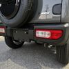 suzuki jimny 2025 CFJ1596934 image 4