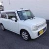 suzuki alto-lapin 2011 -SUZUKI 【山梨 580ｾ3001】--Alto Lapin HE22S-194211---SUZUKI 【山梨 580ｾ3001】--Alto Lapin HE22S-194211- image 1