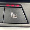 bmw 3-series 2020 -BMW--BMW 3 Series 3BA-5F20--WBA5F32000FH68397---BMW--BMW 3 Series 3BA-5F20--WBA5F32000FH68397- image 6