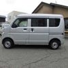 nissan clipper-van 2020 -NISSAN--Clipper Van HBD-DR17V--DR17V-440140---NISSAN--Clipper Van HBD-DR17V--DR17V-440140- image 18