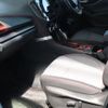 subaru forester 2020 CFJ1569562 image 16