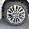 toyota alphard 2013 -TOYOTA--Alphard DBA-ANH20W--ANH20-8276733---TOYOTA--Alphard DBA-ANH20W--ANH20-8276733- image 15