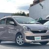 daihatsu mira-e-s 2016 CFJ1559980 image 1