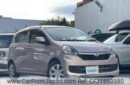 daihatsu mira-e-s 2016 CFJ1559980