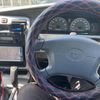 toyota hilux-surf 2002 -TOYOTA--Hilux Surf GF-RZN185W--RZN185-0045397---TOYOTA--Hilux Surf GF-RZN185W--RZN185-0045397- image 15