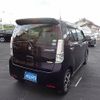 suzuki wagon-r 2014 -SUZUKI--Wagon R DBA-MH34S--MH34S-358414---SUZUKI--Wagon R DBA-MH34S--MH34S-358414- image 10