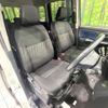 toyota tank 2018 -TOYOTA--Tank DBA-M900A--M900A-0148772---TOYOTA--Tank DBA-M900A--M900A-0148772- image 8