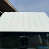 isuzu elf-truck 2017 GOO_NET_EXCHANGE_0704554A30250519W001 image 67
