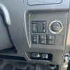 daihatsu tanto 2017 quick_quick_DBA-LA600S_LA600S-0498615 image 14