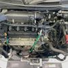 suzuki swift 2017 CFJ1711670 image 18