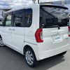 daihatsu tanto 2015 -DAIHATSU--Tanto DBA-LA600S--LA600S-0295417---DAIHATSU--Tanto DBA-LA600S--LA600S-0295417- image 15