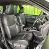 nissan x-trail 2015 quick_quick_T32_T32-008224 image 8