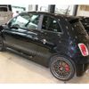 abarth 595 2016 CFJ1798804 image 11