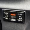 toyota sienta 2016 quick_quick_NHP170G_NHP170-7043228 image 4