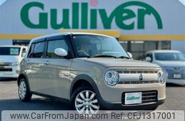 suzuki alto-lapin 2020 -SUZUKI--Alto Lapin DBA-HE33S--HE33S-259441---SUZUKI--Alto Lapin DBA-HE33S--HE33S-259441-