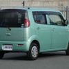 suzuki mr-wagon 2015 -SUZUKI--MR Wagon DBA-MF33S--MF33S-656892---SUZUKI--MR Wagon DBA-MF33S--MF33S-656892- image 3