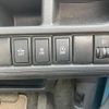 suzuki wagon-r 2013 quick_quick_DBA-MH34S_MH34S-256310 image 15