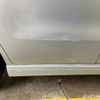 suzuki wagon-r 2012 -SUZUKI 【和泉 583ｴ2784】--Wagon R DBA-MH23S--MH23S-438820---SUZUKI 【和泉 583ｴ2784】--Wagon R DBA-MH23S--MH23S-438820- image 7