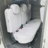 nissan nv200-vanette 2016 -NISSAN--NV200 ZAA-ME0--ME0-503809---NISSAN--NV200 ZAA-ME0--ME0-503809- image 8