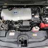 toyota prius 2017 -TOYOTA--Prius DAA-ZVW55--ZVW55-8049202---TOYOTA--Prius DAA-ZVW55--ZVW55-8049202- image 19