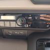 honda n-wgn 2023 quick_quick_JH3_JH3-1217061 image 14