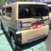 daihatsu taft 2022 -DAIHATSU 【広島 581ﾖ7751】--Taft LA900S--0104184---DAIHATSU 【広島 581ﾖ7751】--Taft LA900S--0104184- image 17