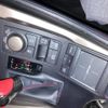 lexus nx 2015 CFJ1764299 image 19
