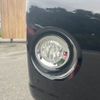 toyota land-cruiser-prado 2016 CFJ1764203 image 24
