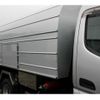 hino dutro 2014 GOO_NET_EXCHANGE_0230013A30250512W001 image 13
