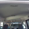 suzuki solio 2014 CFJ1108509 image 23
