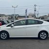 toyota prius 2015 -TOYOTA--Prius DAA-ZVW30--ZVW30-1944572---TOYOTA--Prius DAA-ZVW30--ZVW30-1944572- image 18