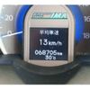 honda fit-shuttle 2014 CFJ1614164 image 42